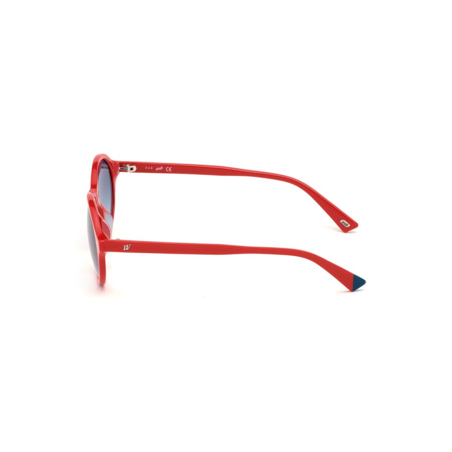 Solbriller til kvinder Web Eyewear WE0266-5166W  51 mm #2