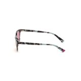 Solbriller til kvinder Web Eyewear WE0264-5555Y  55 mm #2