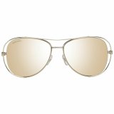 Solbriller til kvinder Swarovski SK0231 5532G #1