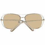 Solbriller til kvinder Swarovski SK0231 5532G #3