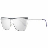 Solbriller til kvinder Guess Marciano GM0797 5710Z #1