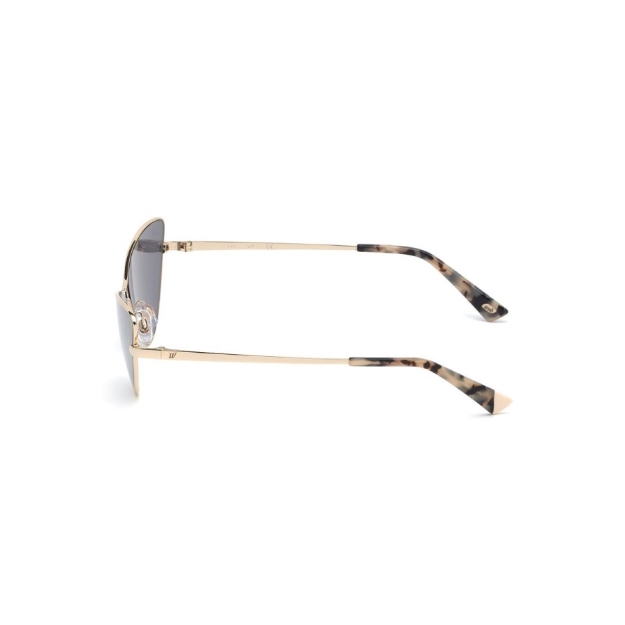 Solbriller til kvinder Web Eyewear WE0269-6532C  65 mm #2