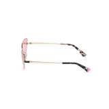 Solbriller til kvinder Web Eyewear WE0269-6532S  65 mm #2