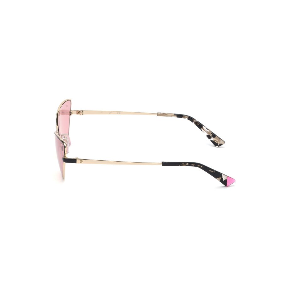 Solbriller til kvinder Web Eyewear WE0269-6532S  65 mm #2
