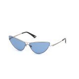 Solbriller til kvinder Web Eyewear WE0269-6534V  65 mm #1
