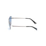 Solbriller til kvinder Web Eyewear WE0269-6534V  65 mm #2