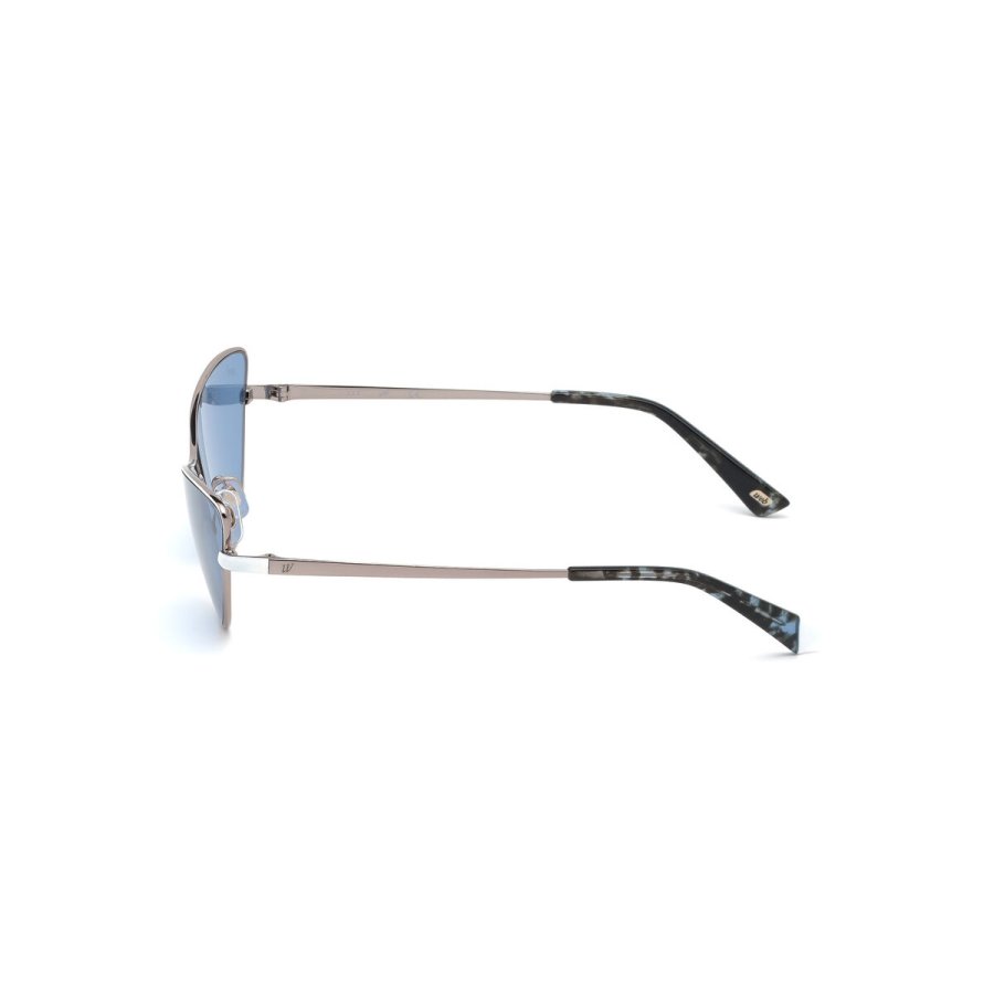 Solbriller til kvinder Web Eyewear WE0269-6534V  65 mm #2