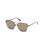 Solbriller til kvinder Web Eyewear WE0268-5801C  58 mm #1