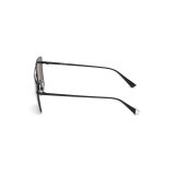 Solbriller til kvinder Web Eyewear WE0268-5801C  58 mm #2