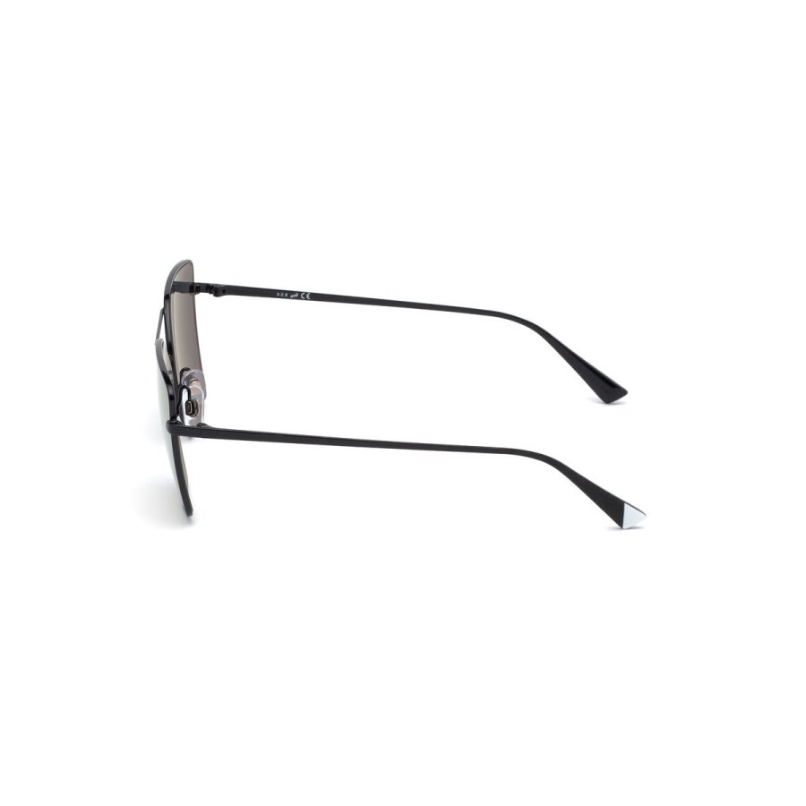 Solbriller til kvinder Web Eyewear WE0268-5801C  58 mm #2