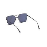 Solbriller til kvinder Web Eyewear WE0268-5801C  58 mm #3