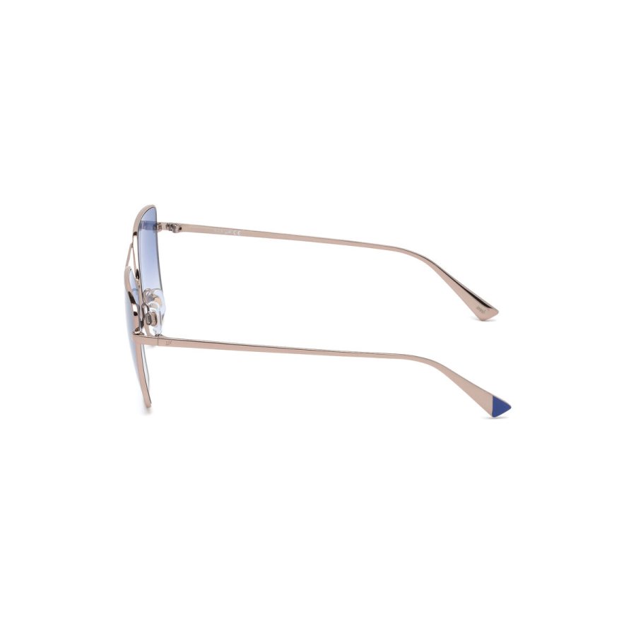 Solbriller til kvinder Web Eyewear WE0268-5834W  58 mm #2