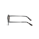 Solbriller til mnd Web Eyewear WE0270-5302G  53 mm #3