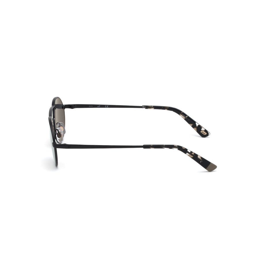 Solbriller til mnd Web Eyewear WE0270-5302G  53 mm #3