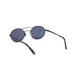 Solbriller til mnd Web Eyewear WE0270-5302G  53 mm #2