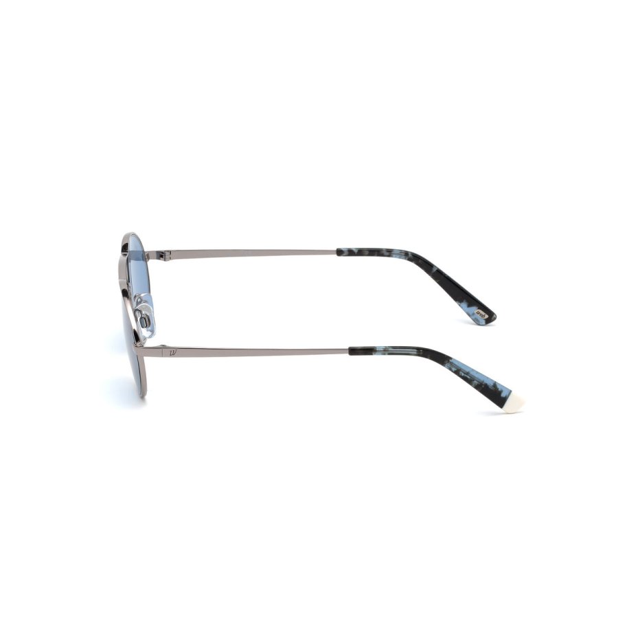Solbriller til mnd Web Eyewear WE0270-5314V  53 mm #3