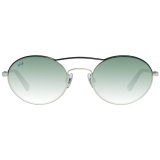 Solbriller Web Eyewear #2