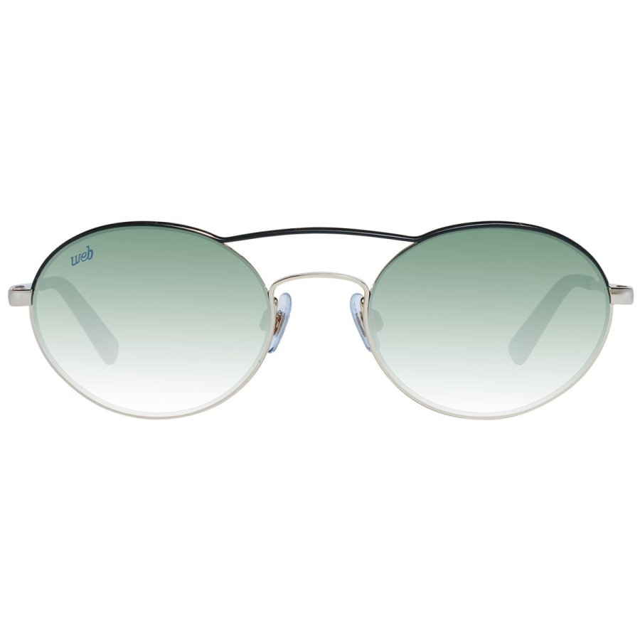 Solbriller Web Eyewear #2