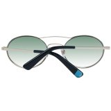 Solbriller Web Eyewear #3