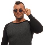Solbriller Web Eyewear #5