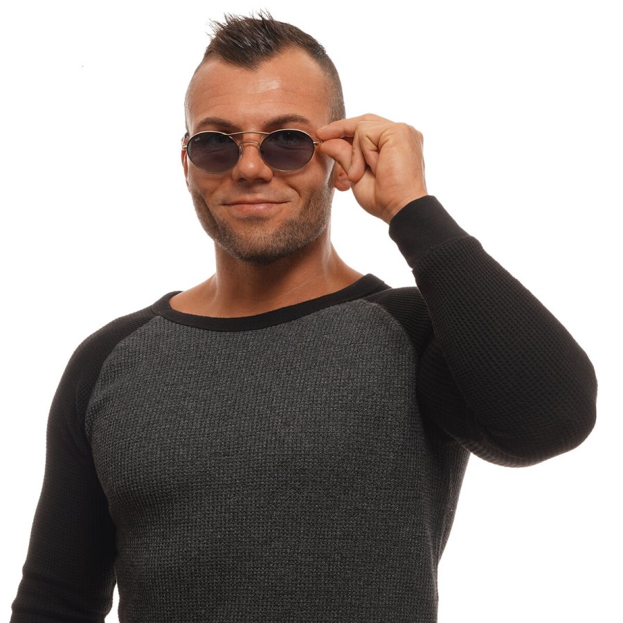 Solbriller Web Eyewear #5
