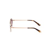 Solbriller til mnd Web Eyewear WE0270-5333Z  53 mm #3