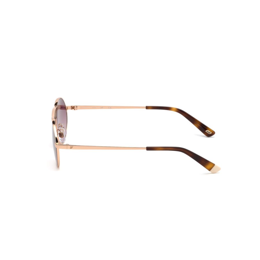 Solbriller til mnd Web Eyewear WE0270-5333Z  53 mm #3