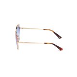 Solbriller til kvinder Web Eyewear WE0271-5532W  55 mm #2