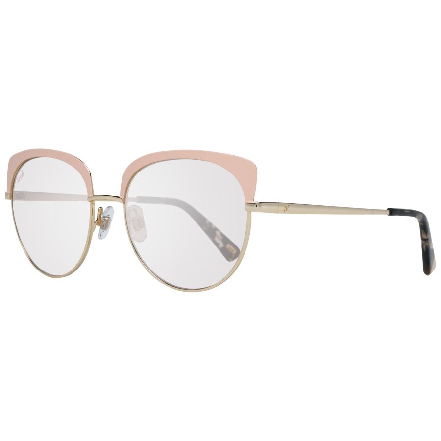 Solbriller til kvinder Web Eyewear WE0271-5532Z  55 mm #1