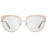 Solbriller til kvinder Web Eyewear WE0271-5532Z  55 mm #2