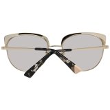 Solbriller til kvinder Web Eyewear WE0271-5532Z  55 mm #3