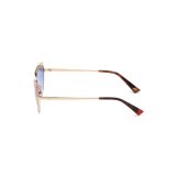 Solbriller til kvinder Web Eyewear WE0272-5932W  59 mm #2