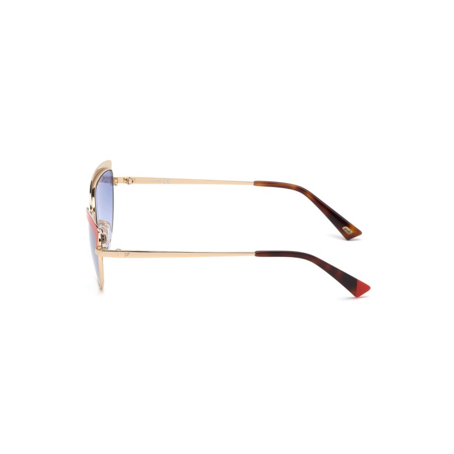 Solbriller til kvinder Web Eyewear WE0272-5932W  59 mm #2