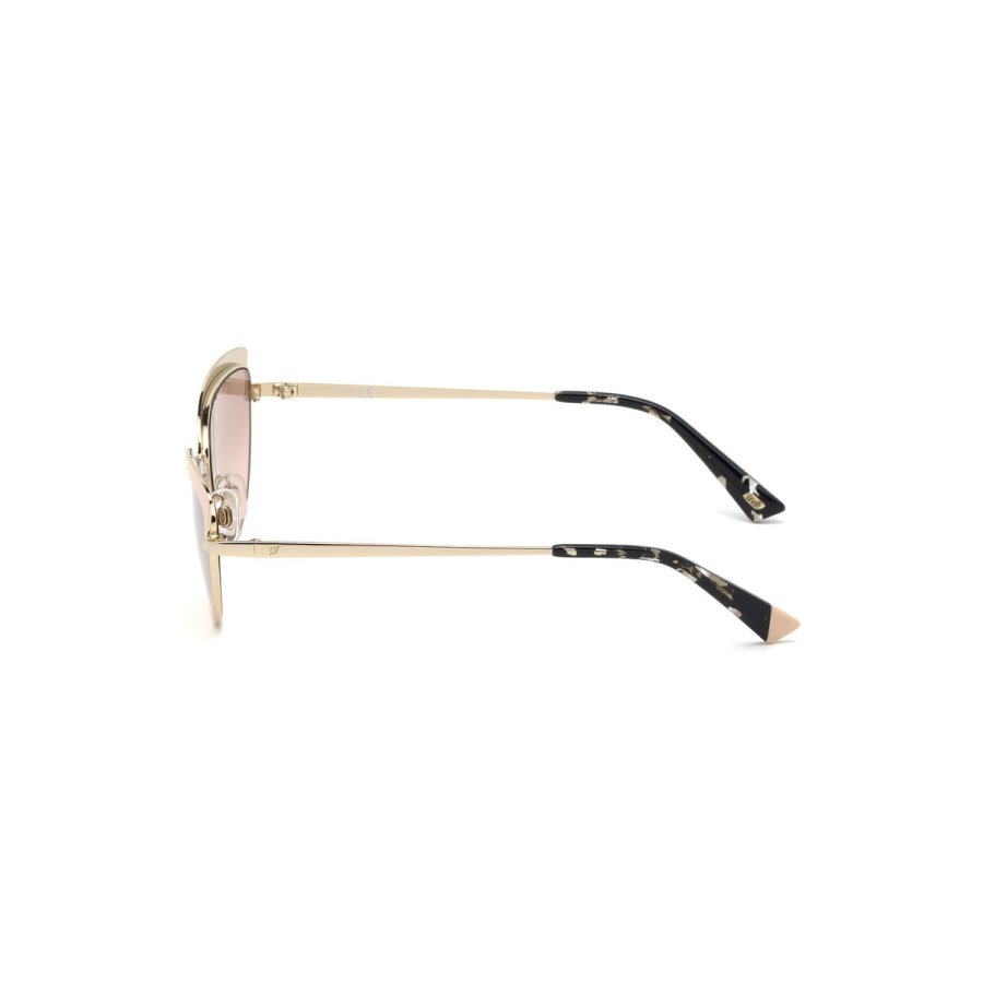 Solbriller til kvinder Web Eyewear WE0272-5932Z  59 mm #2