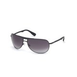 Solbriller til m�nd Web Eyewear WE0273-6601B � 66 mm #1