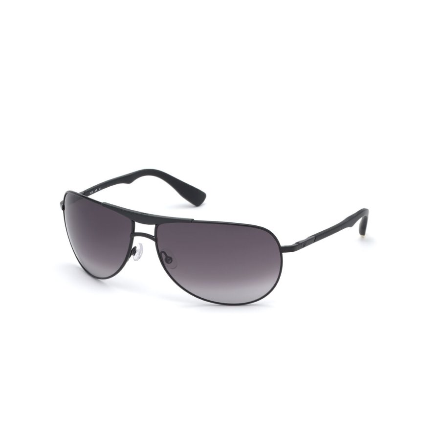 Solbriller til m�nd Web Eyewear WE0273-6601B � 66 mm #1