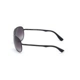 Solbriller til m�nd Web Eyewear WE0273-6601B � 66 mm #2