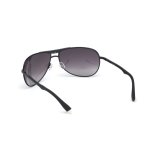 Solbriller til m�nd Web Eyewear WE0273-6601B � 66 mm #3