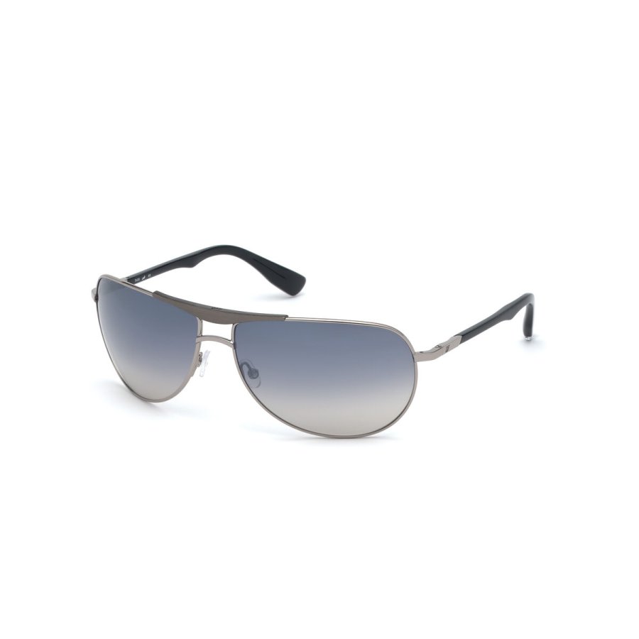 Solbriller til mnd Web Eyewear WE0273-6614C  66 mm #1