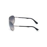 Solbriller til mnd Web Eyewear WE0273-6614C  66 mm #3