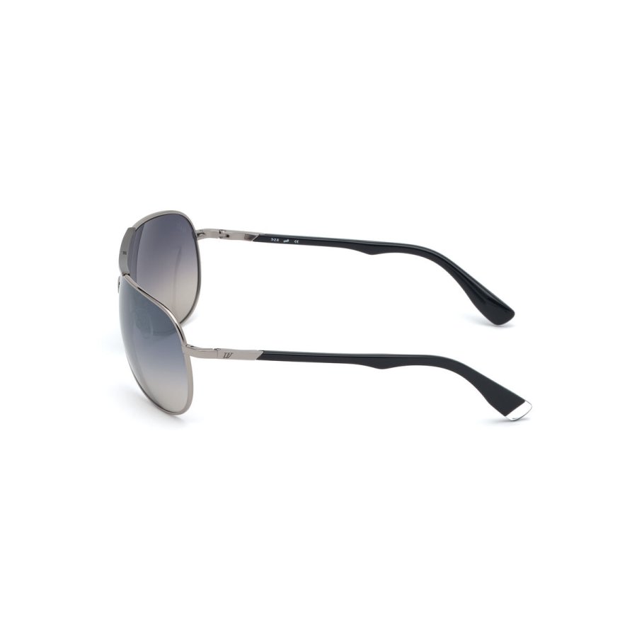 Solbriller til mnd Web Eyewear WE0273-6614C  66 mm #3