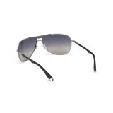 Solbriller til mnd Web Eyewear WE0273-6614C  66 mm #2