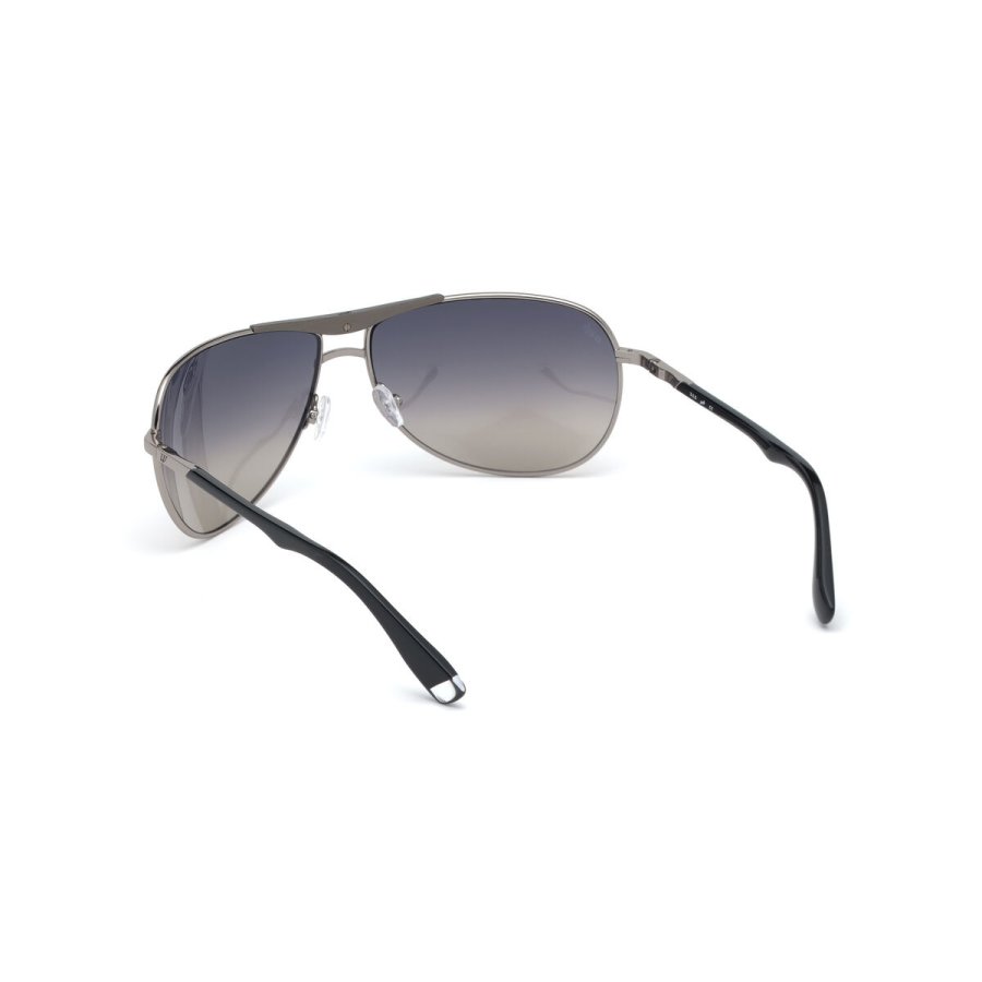 Solbriller til mnd Web Eyewear WE0273-6614C  66 mm #2