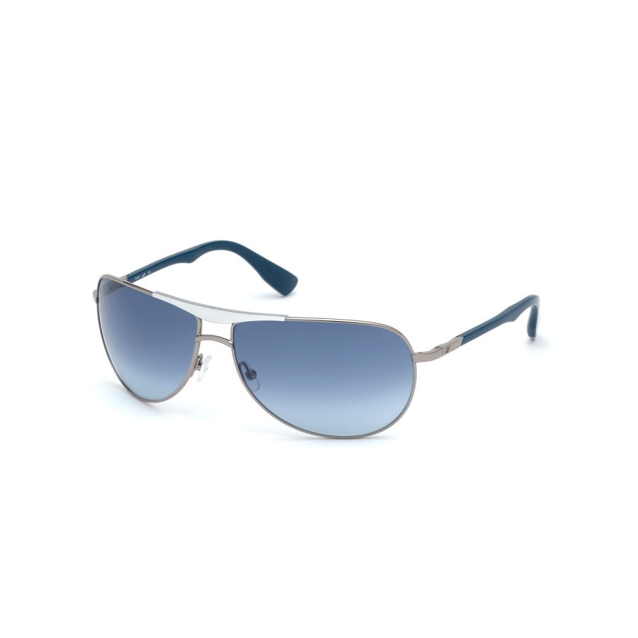 Solbriller til mnd Web Eyewear WE0273-6614W  66 mm #1