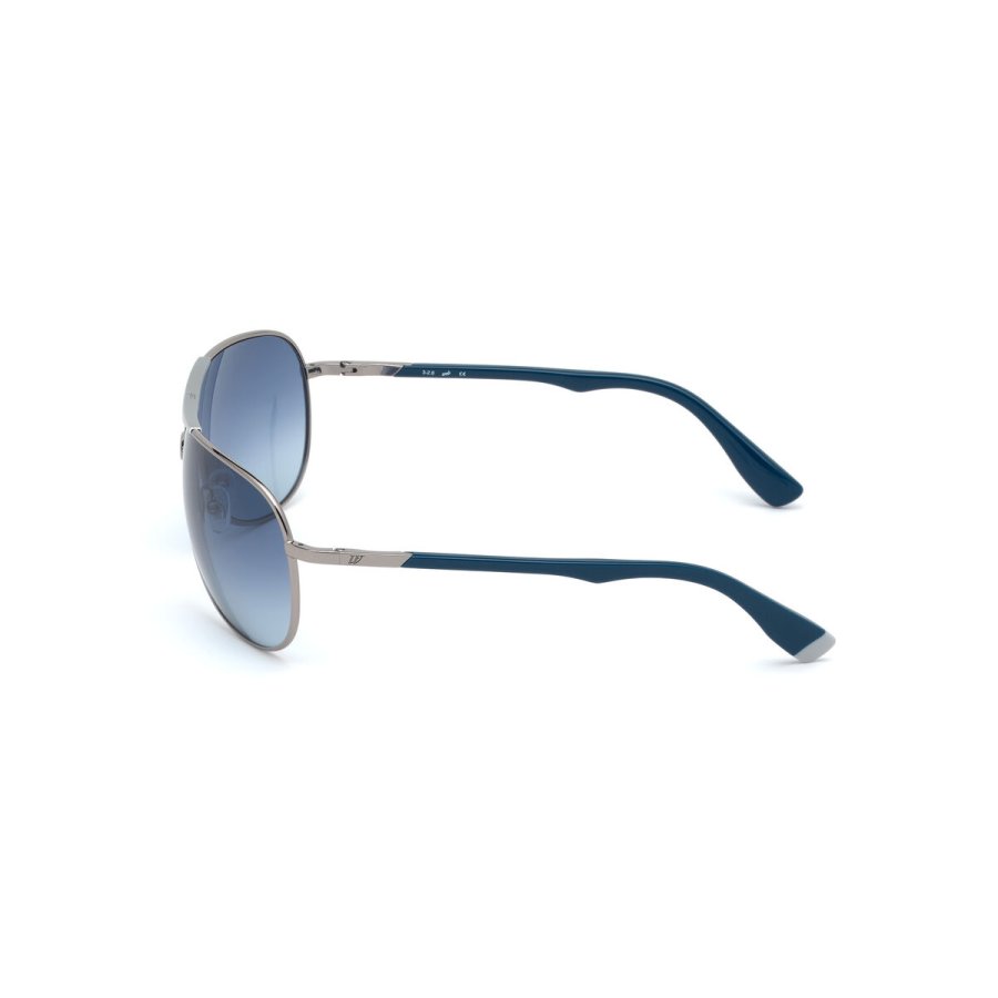 Solbriller til mnd Web Eyewear WE0273-6614W  66 mm #3