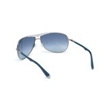 Solbriller til mnd Web Eyewear WE0273-6614W  66 mm #2