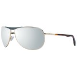 Solbriller til m�nd Web Eyewear #1