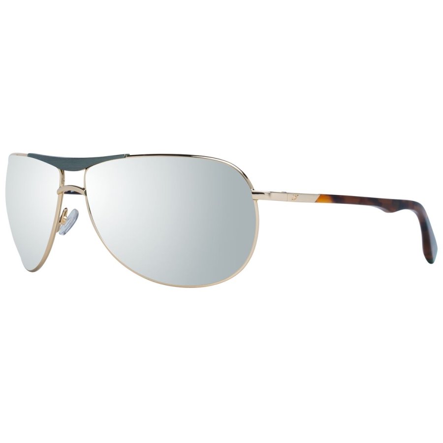 Solbriller til m�nd Web Eyewear #1