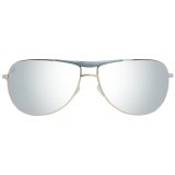 Solbriller til m�nd Web Eyewear #4
