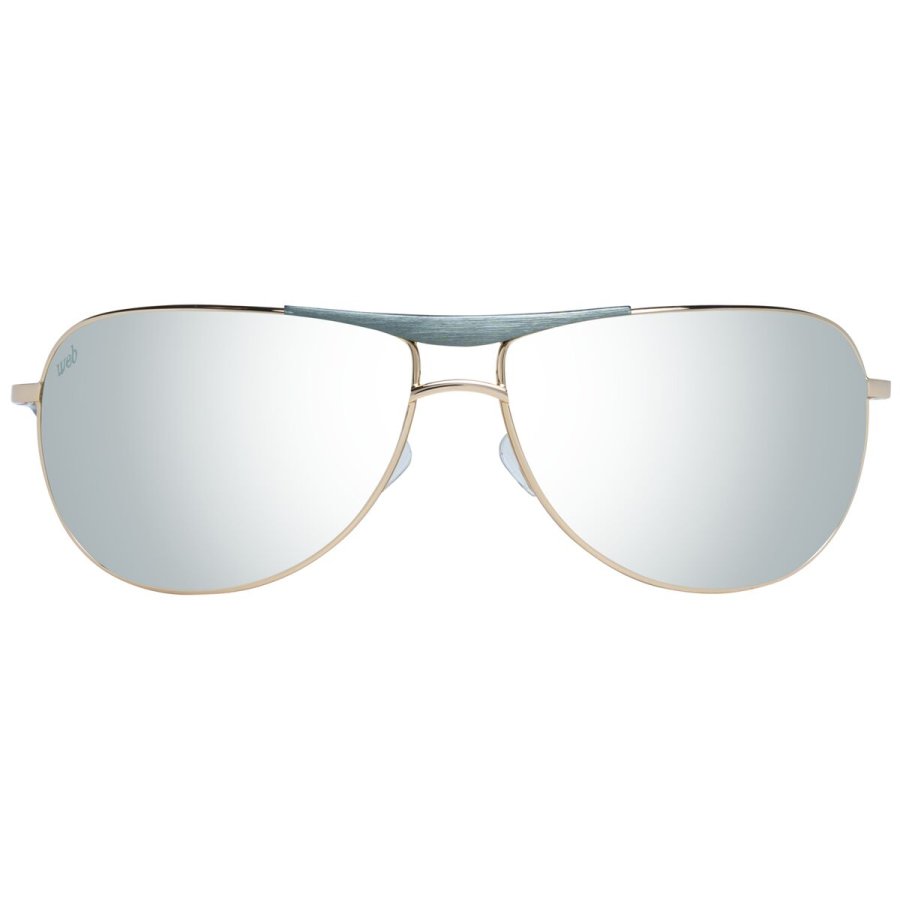 Solbriller til m�nd Web Eyewear #4